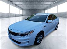 Apply for Financing